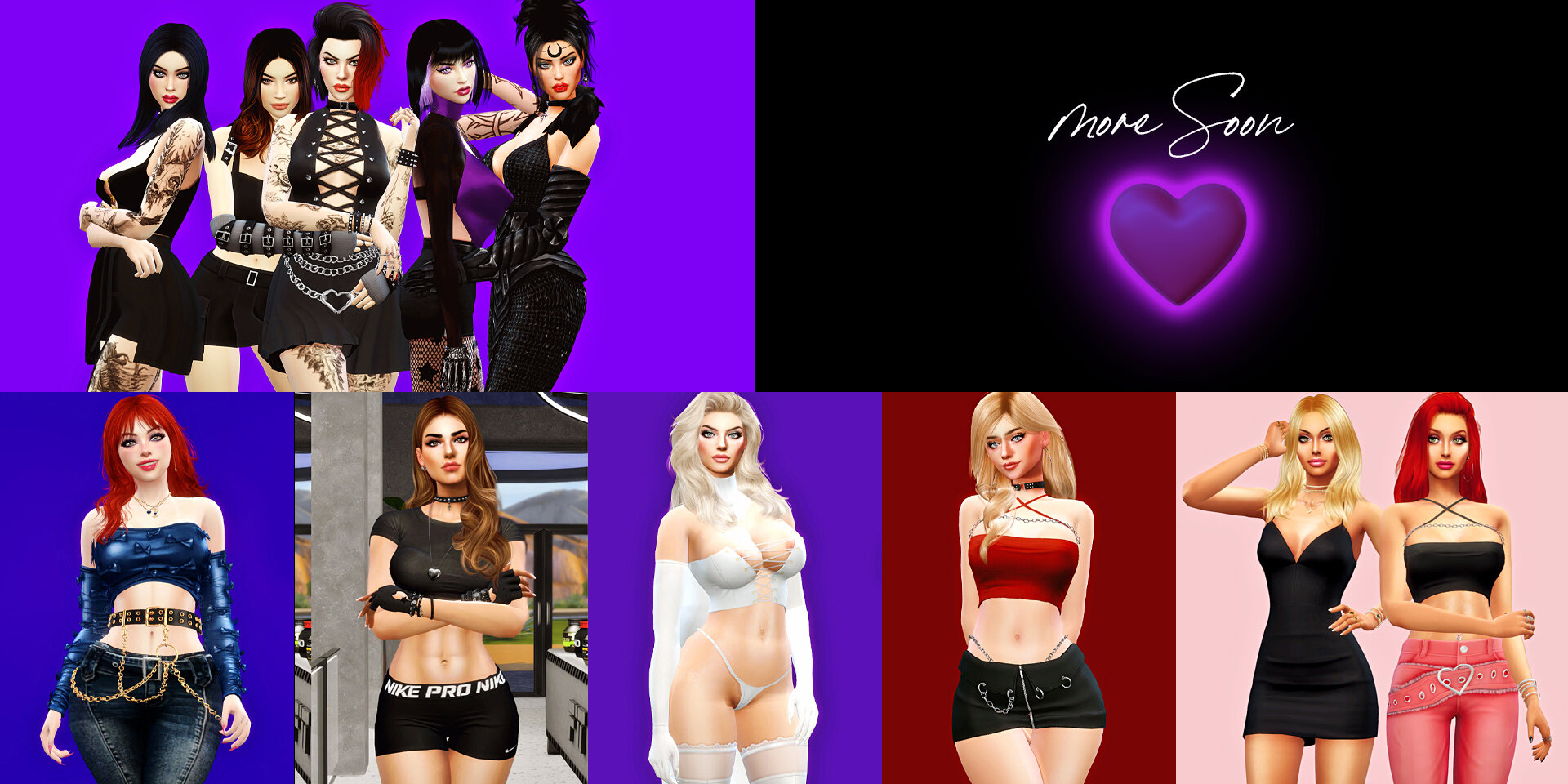 lblacksphynx-8.jpg