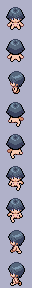 lilpsych.png.be9f06a450c9fc89443b1bcedb4796ab.png