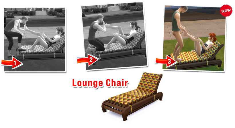 lounge_foot3.png