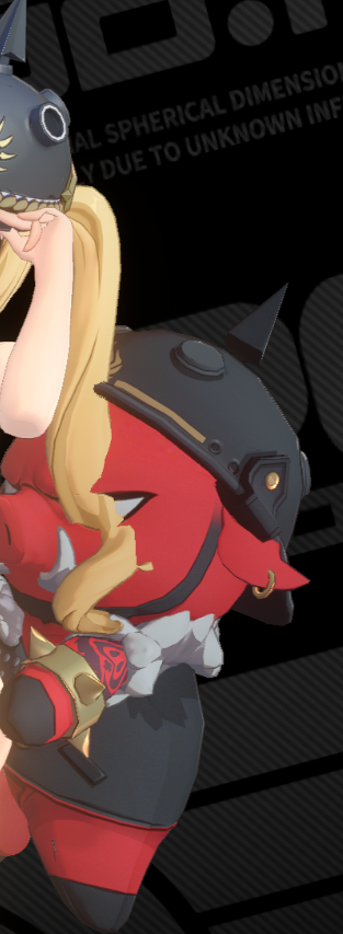 lucypigs.png.e4b8ba33595f1701bb4bfaf634b9e1be.png