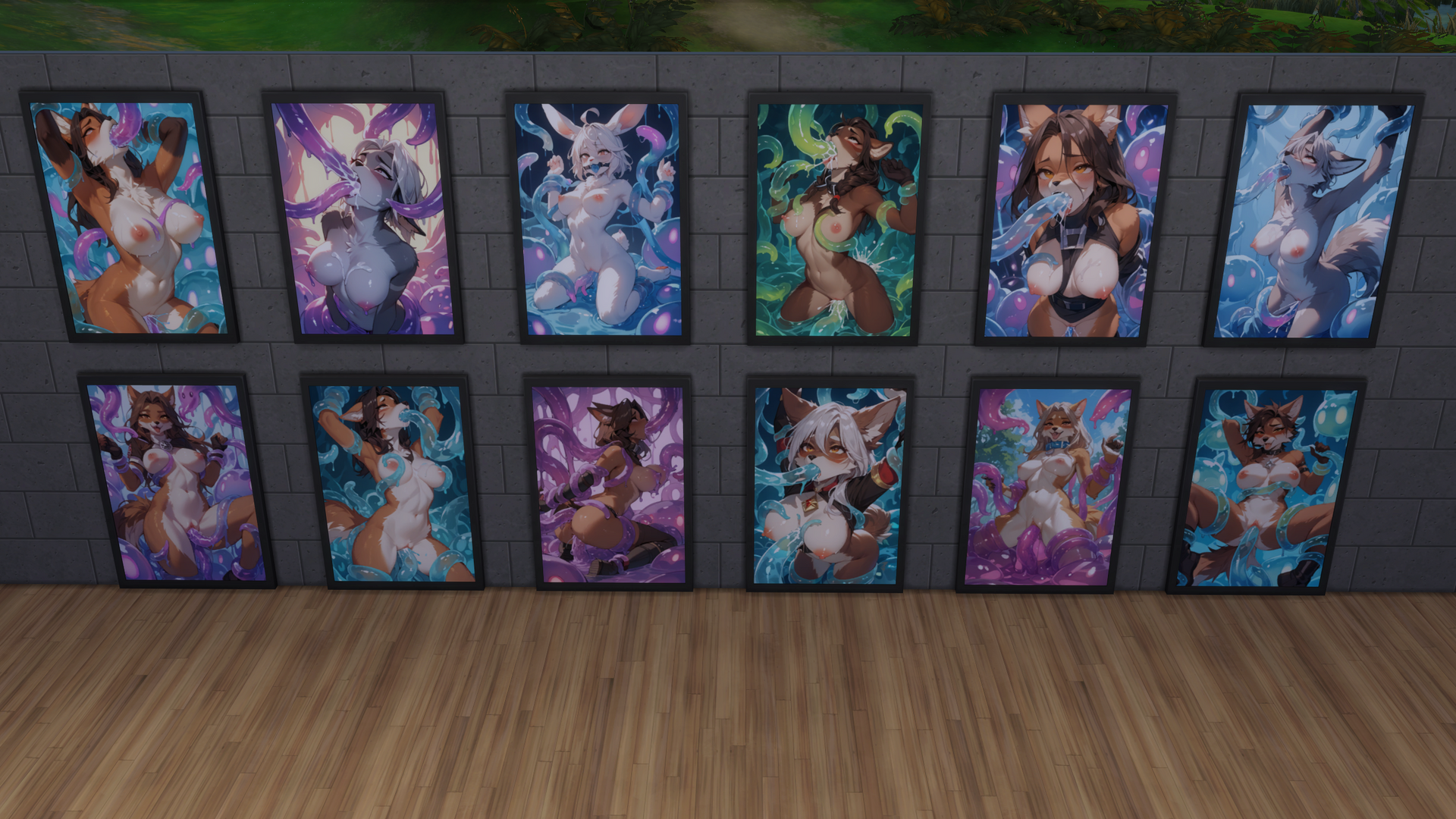lvmk-painting-36-furry-girls-and-slime-tentacles-2.thumb.png.a63134ae50a322b33b59a13f01138146.png