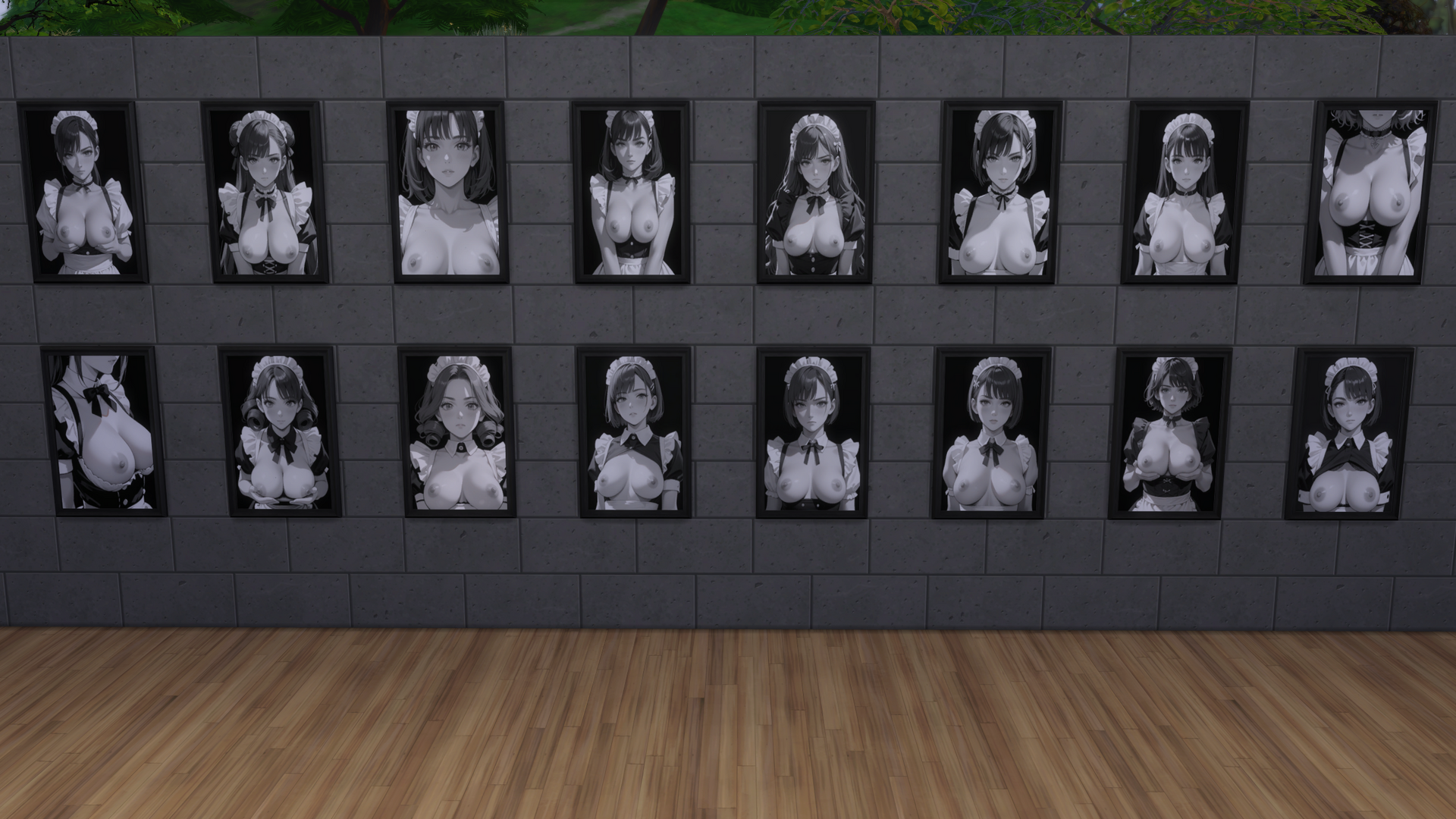 lvmk-painting-42-maid-monochrome-2.thumb.png.89318264df7b6138e05ddfa26dd18df6.png