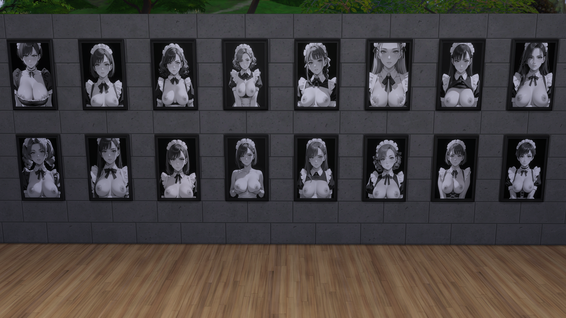 lvmk-painting-42-maid-monochrome-3.thumb.png.e61148d5ea9ac1806ab024ee84daee38.png