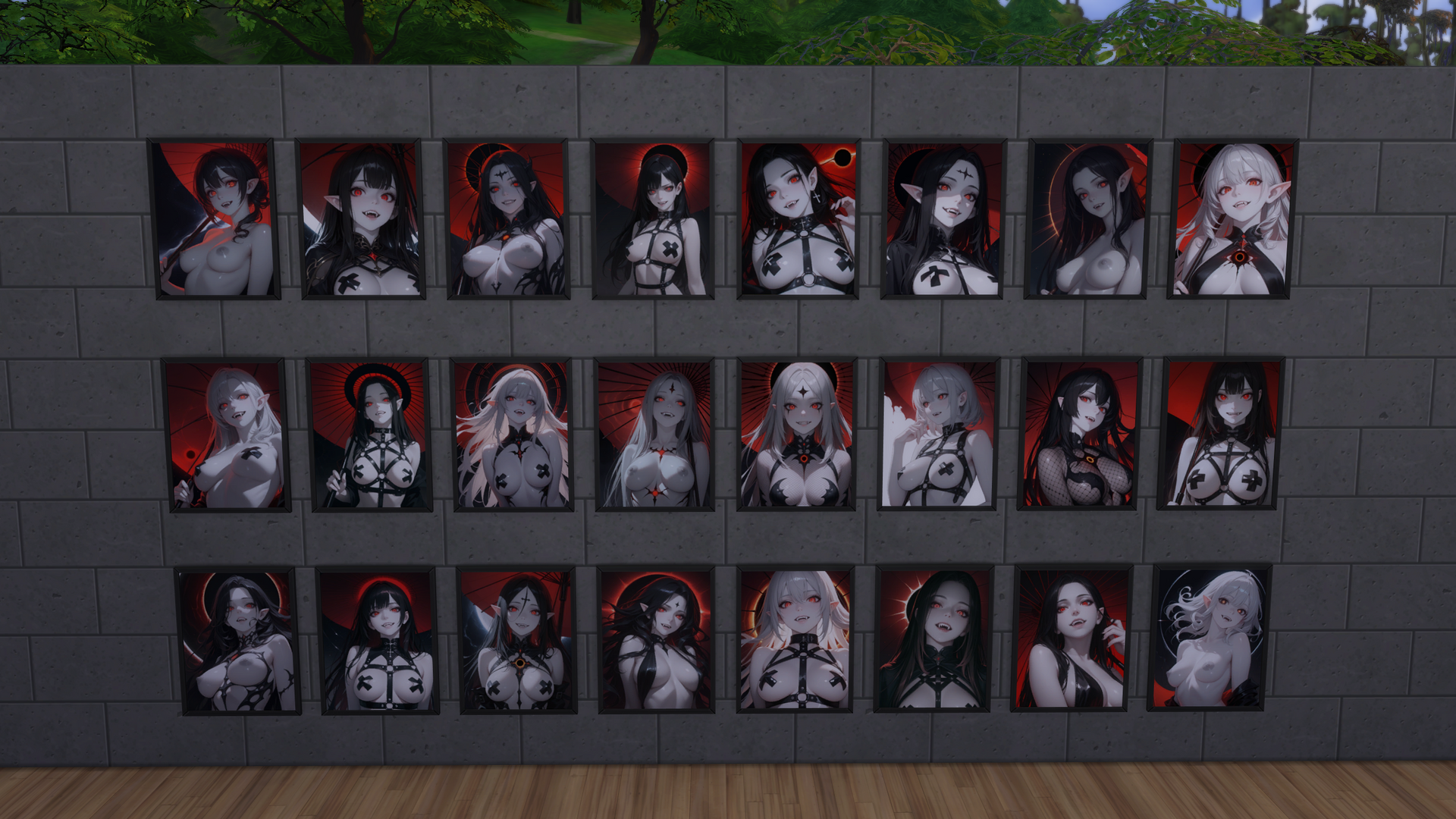 lvmk-painting-45-vampire-girl-1.thumb.png.c5e875f4c835e28506b3f9de22fbd5bb.png