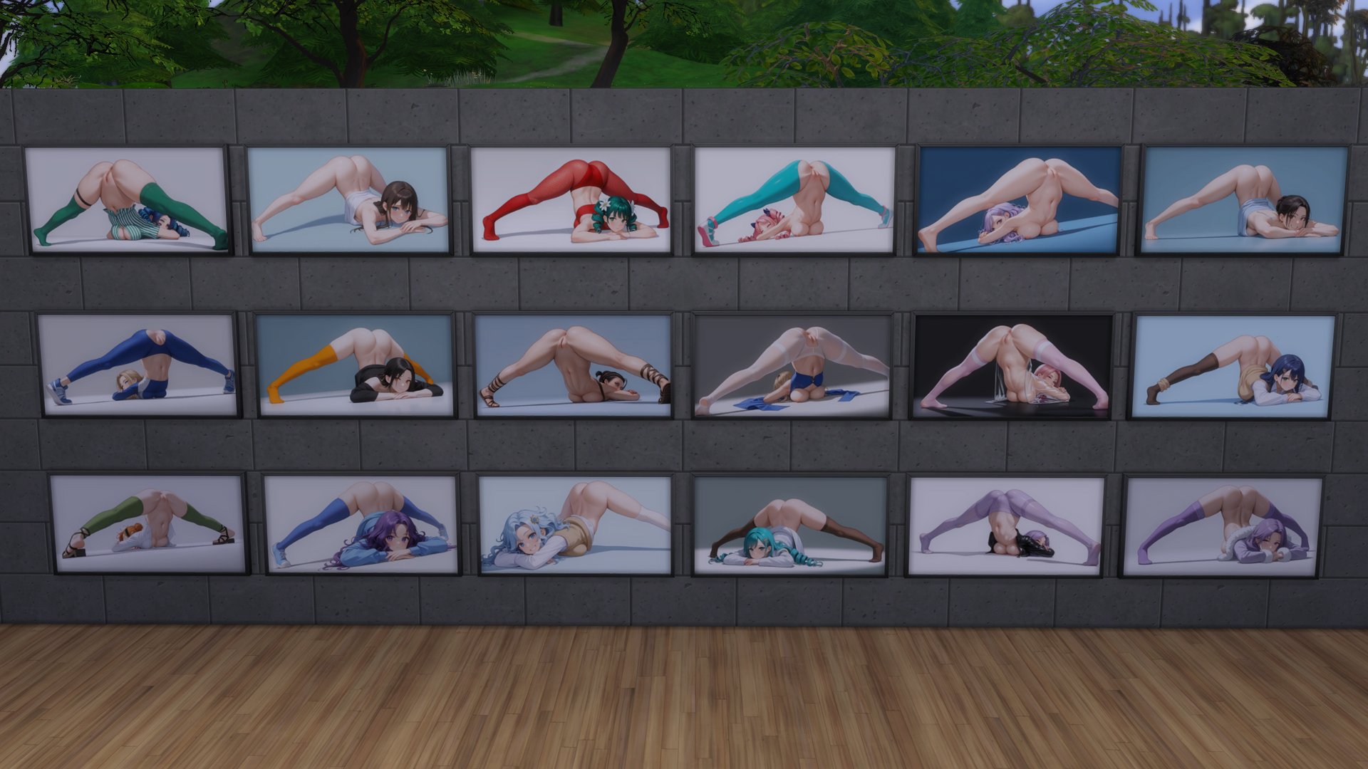 lvmk-painting-49-jack-o-challenge-girls-1.thumb.png.5e3b85f9c1c3aec7eba061b56eb057a2.png