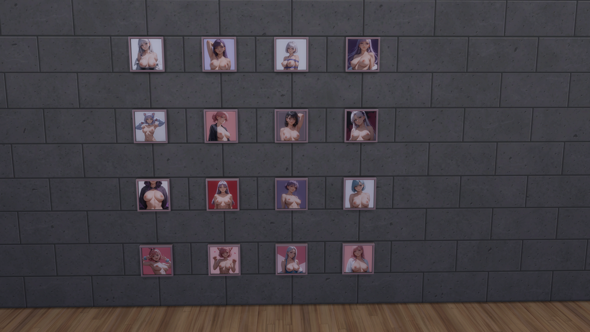 lvmk-painting-61-topless.thumb.png.f725664bd1944c845292dfbd9d4aff9b.png