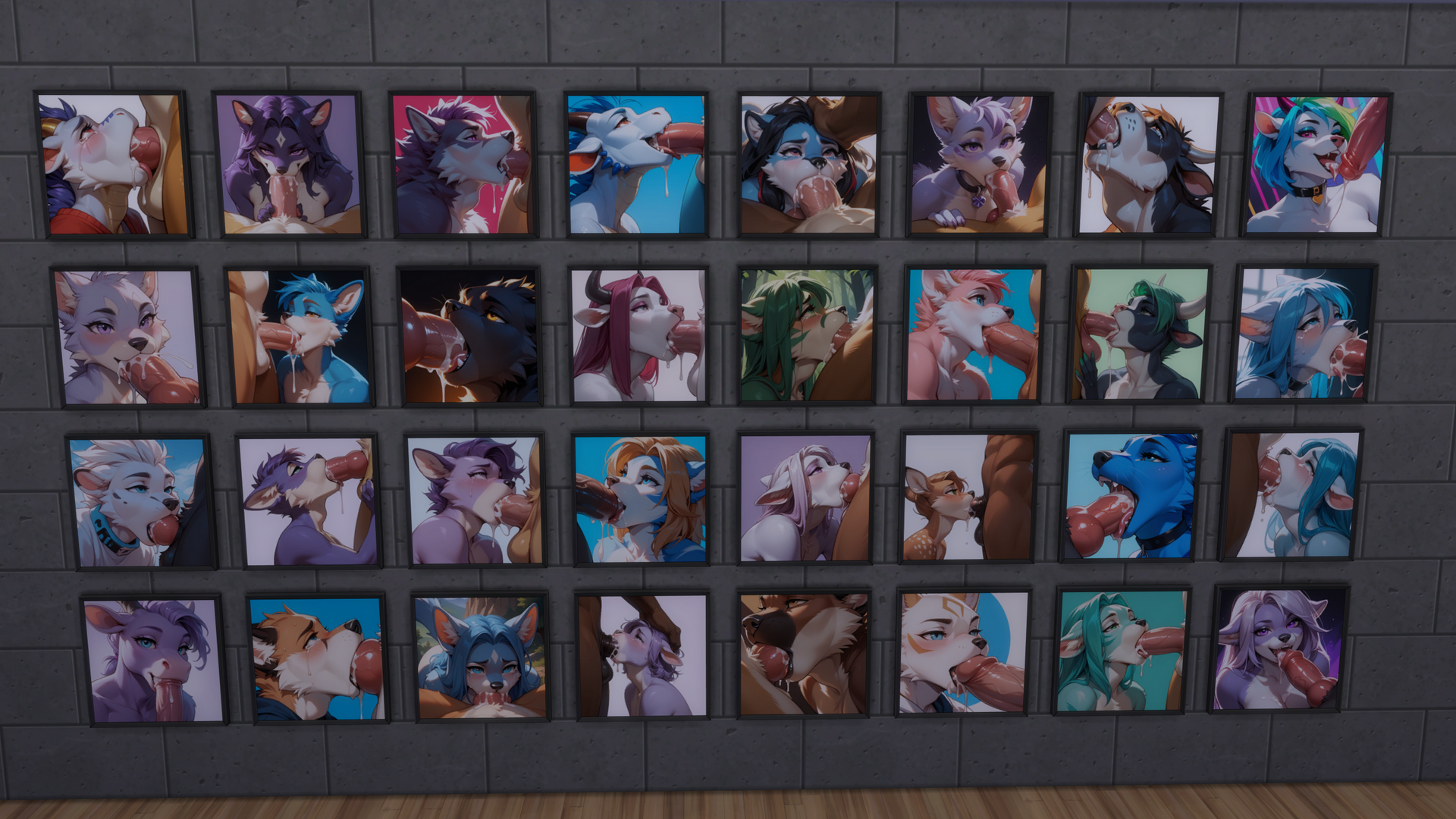 lvmk-painting-62-furry-blowjob-1.thumb.png.d5a21caf261e1d326df775e1ef4824d0.png