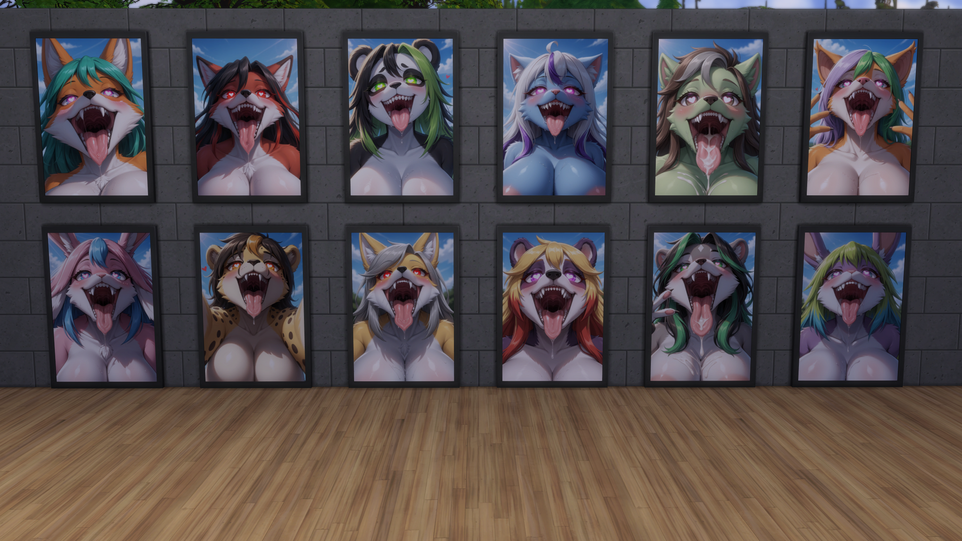 lvmk-painting-63-mawshot-1.thumb.png.2bf442a0f6fcbe655dbe451a22402536.png