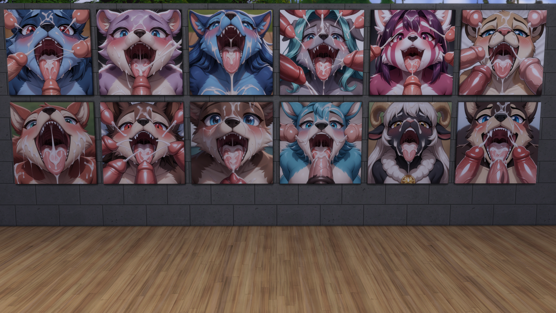 lvmk-painting-70-furry-bukkake-1.thumb.png.e573df885aa78b35ceaa6decf563df68.png