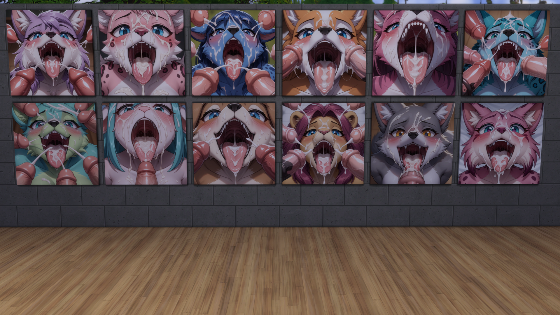 lvmk-painting-70-furry-bukkake-3.thumb.png.3b9e5a47a5071a0a8514ece7483b9d00.png
