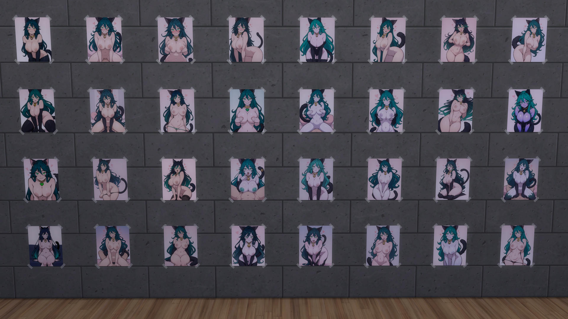lvmk-poster-21-ayami.thumb.png.5528051ef97c9f38900aab96cd462a3c.png