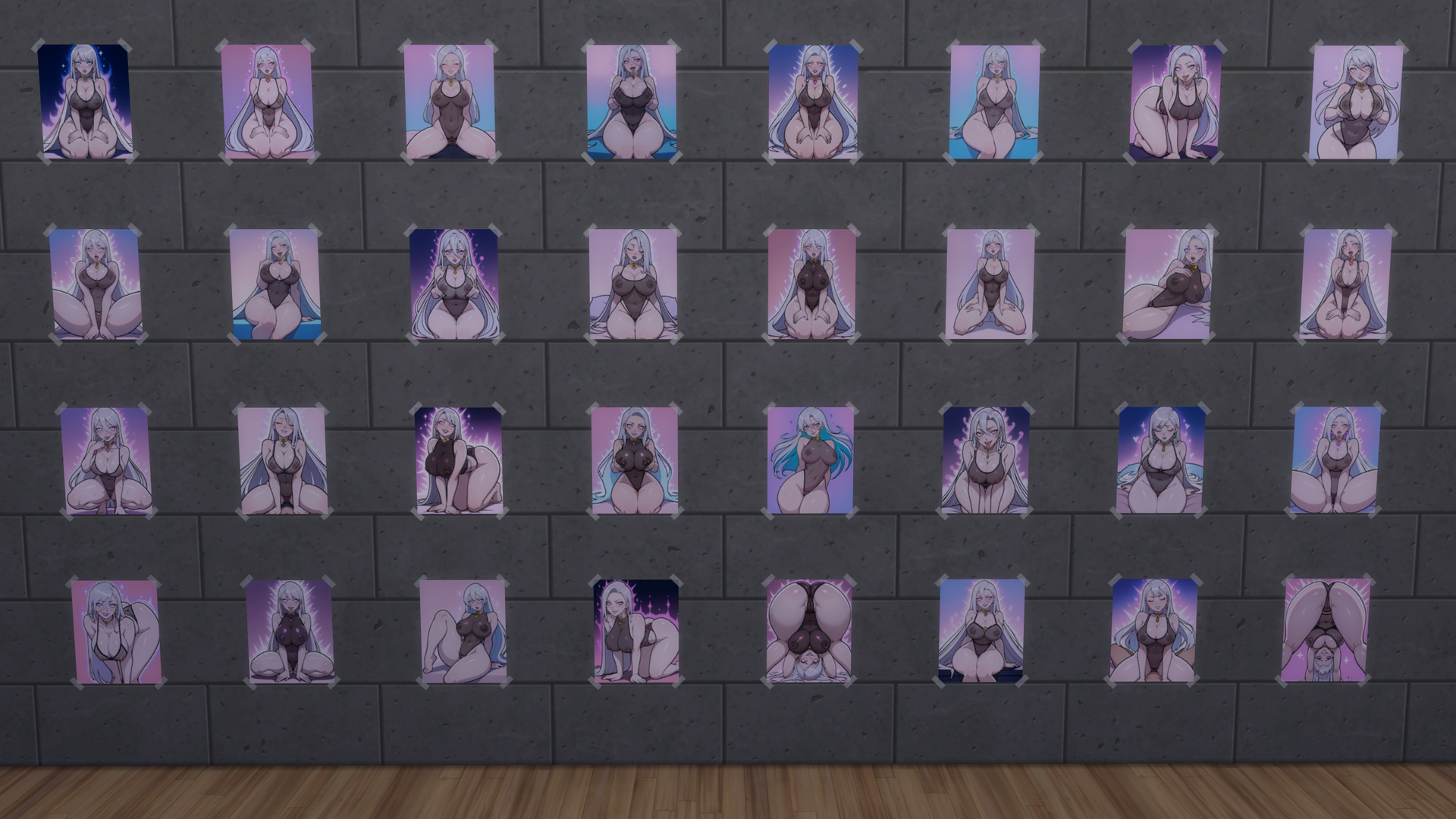 lvmk-poster-22-silver-hair-girl.thumb.png.db414e0edc0781acc26a089a3efe2d83.png