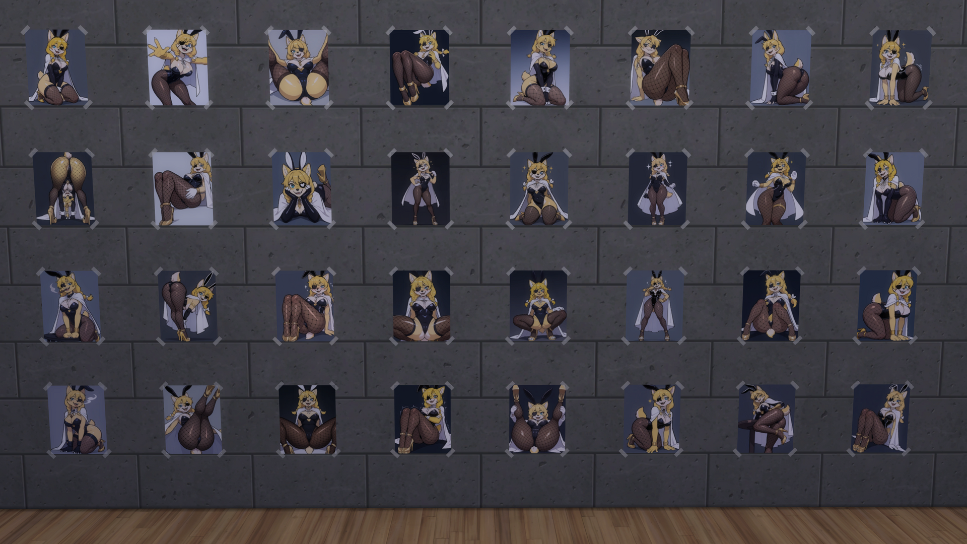 lvmk-poster-23-a-wolf-in-bunny-suit.thumb.png.e9aa1b276367829ebee041a87049a7c1.png