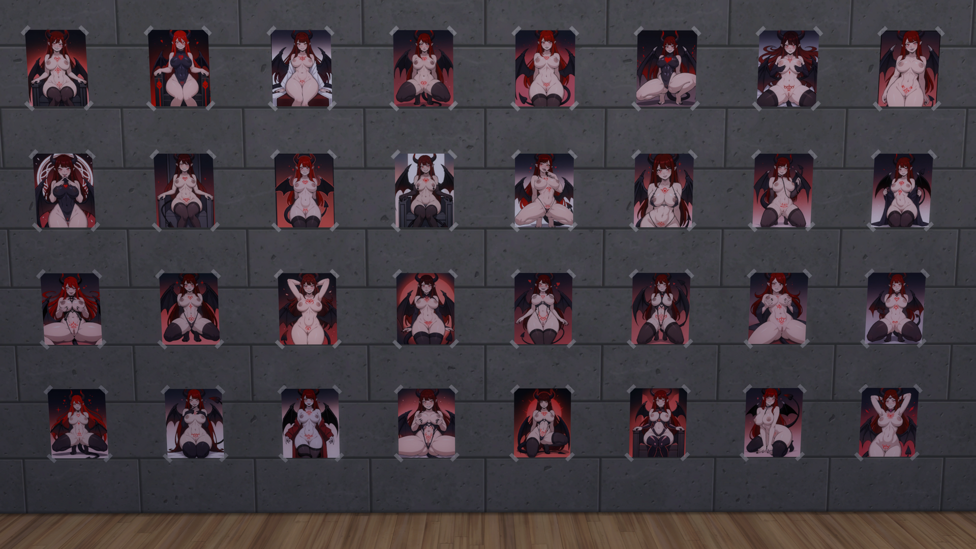 lvmk-poster-24-demon-girl.thumb.png.bc65e5f076e5147dc8bc101796b3aa50.png