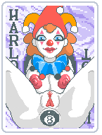 magic8-3.png.9d1f48ab276781c987312db5ad7602f2.png