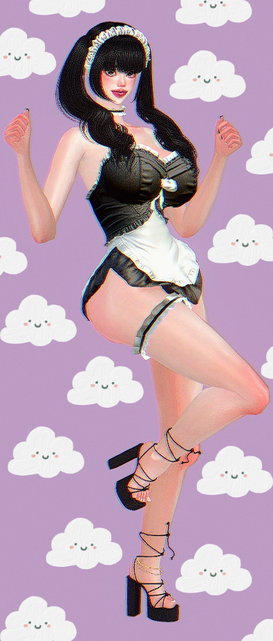 maid1.png.7b2307ac33e5b81fc5d3d75ec1c27b4e.png
