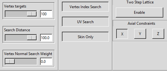 makelatticesettings.png.cd858cf7fd3de7449599f1409da00c40.png
