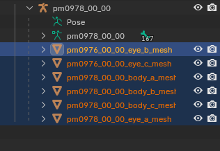 meshselect.png.272c6618be348f3fb51e8ce52abe4419.png