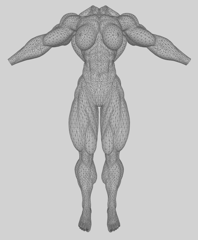 mgp.png.e3cd46fc52e2021a0aeeb10b1c36d99e.png