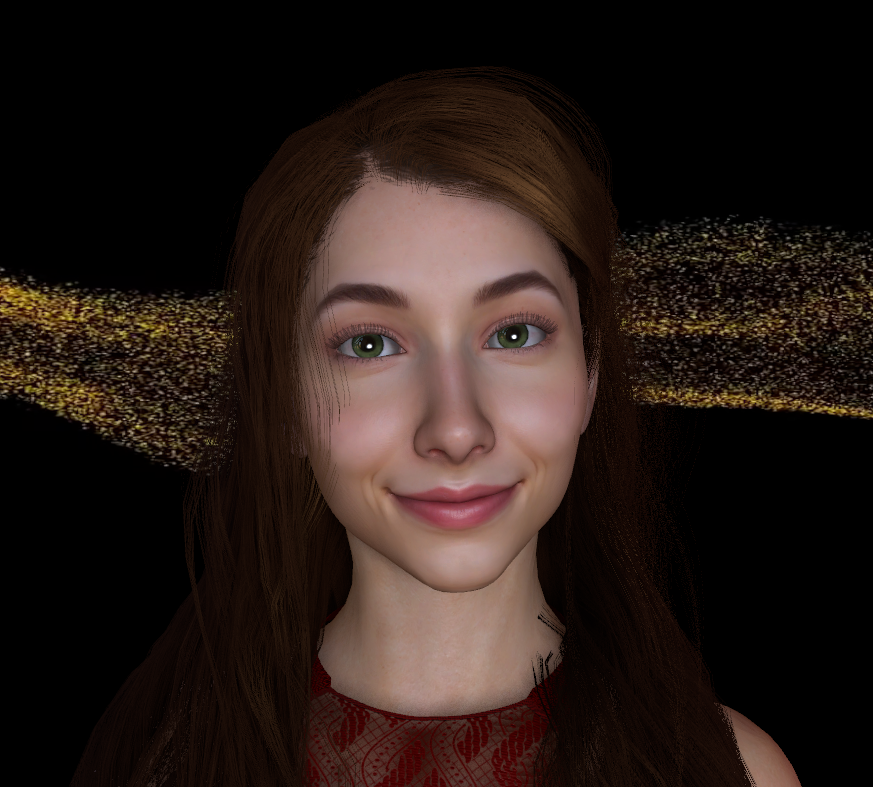 mini.png.ff429cc764955643f255df3e6b5f2de5.png