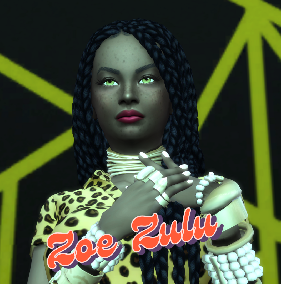 mm05-ZoeZulu-001.thumb.PNG.2a3723b0eff4be6ce775f6a43e4647db.PNG