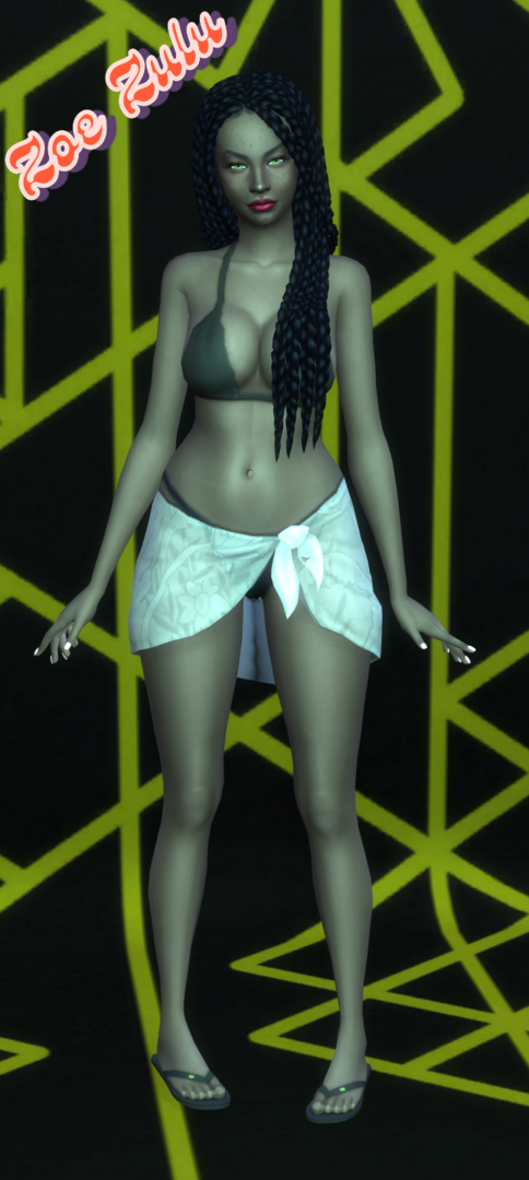 mm05-ZoeZulu-002.thumb.PNG.a65dbcaca93ea3dddcfa45a57abf9a5e.PNG