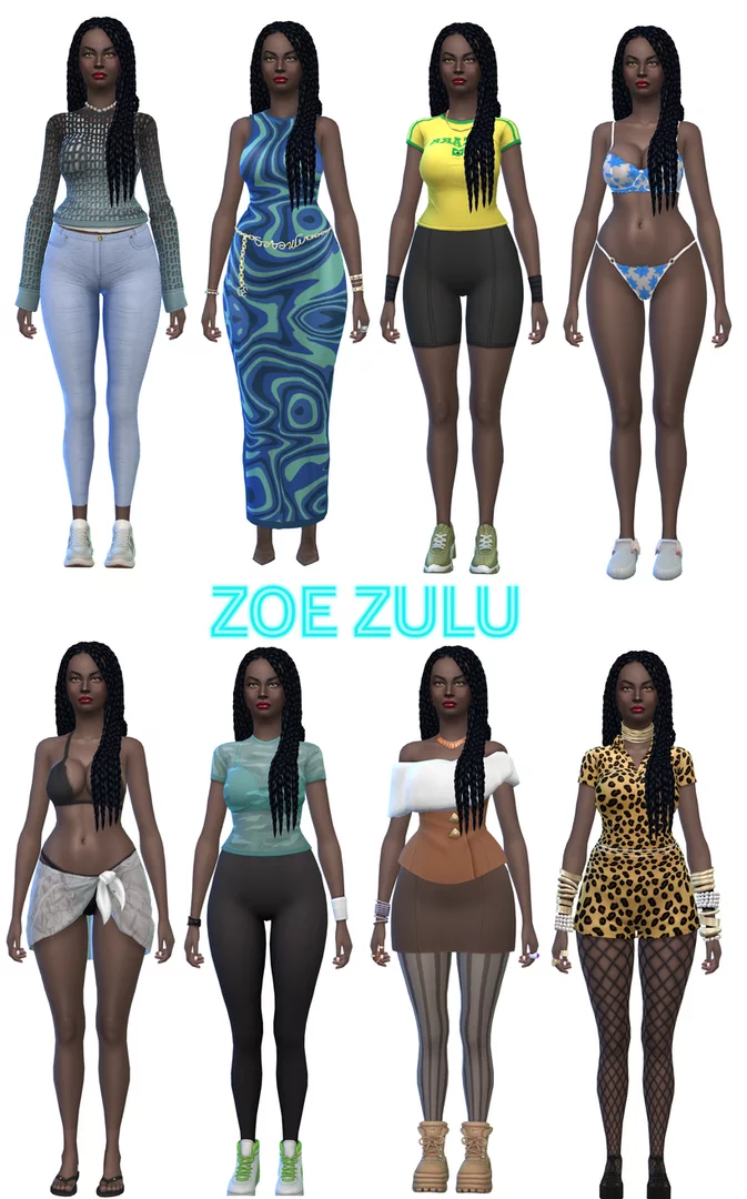 mm05-ZoeZulu-abejita267.thumb.png.d02f6e647701d2882fcab2ae655d665f.png