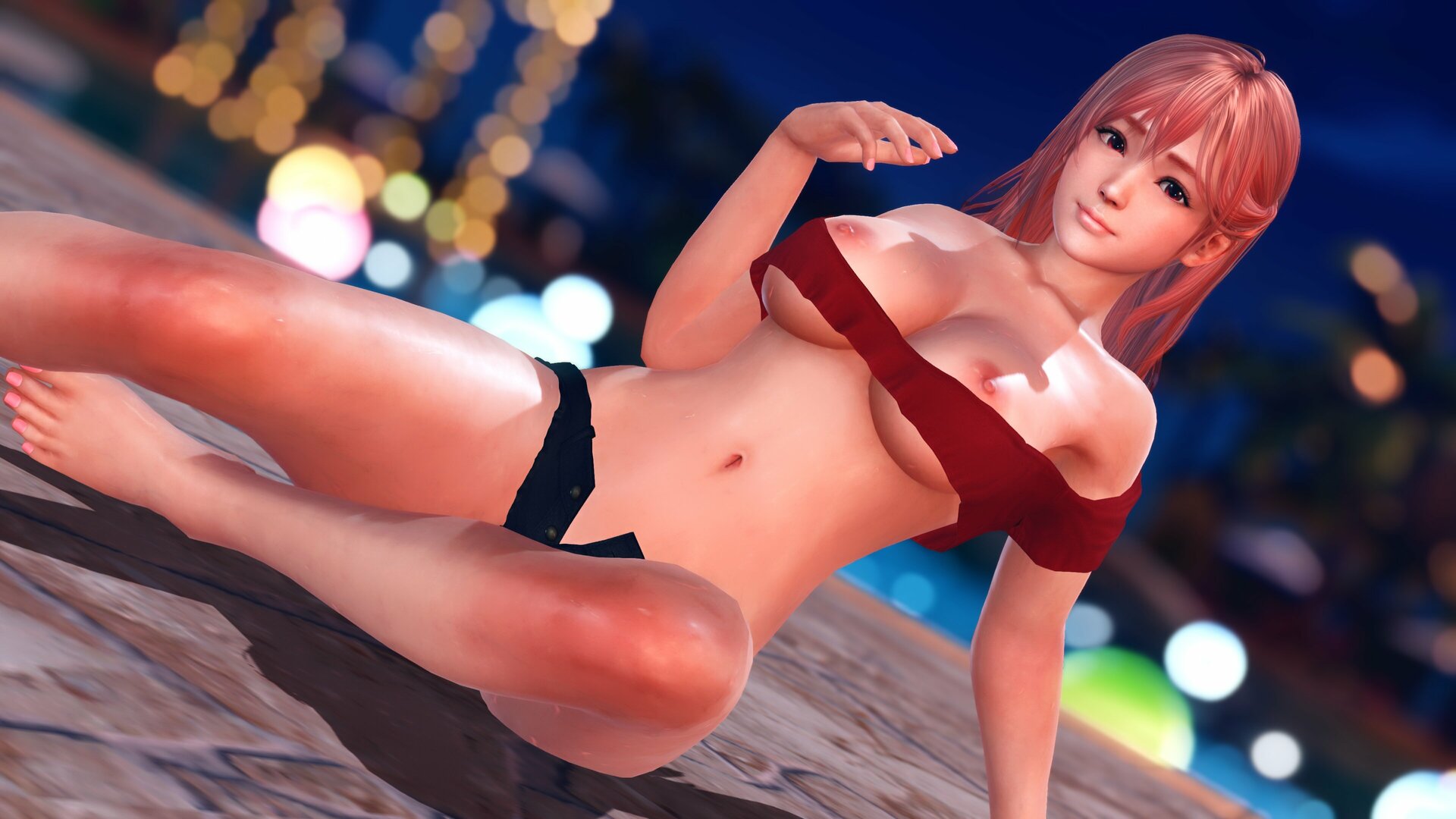 monihonomaritonki(4).thumb.jpg.c2c50bdd3f9b3a3cfd5db2b7a200524e.jpg