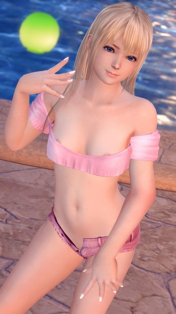monihonomaritonki(7).thumb.jpg.a3496516f2c280d1ff35e11480fcb704.jpg