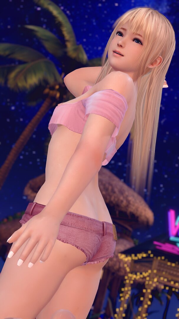 monihonomaritonki(8).thumb.jpg.cf10e4a6321a059b37acac2679f60d34.jpg