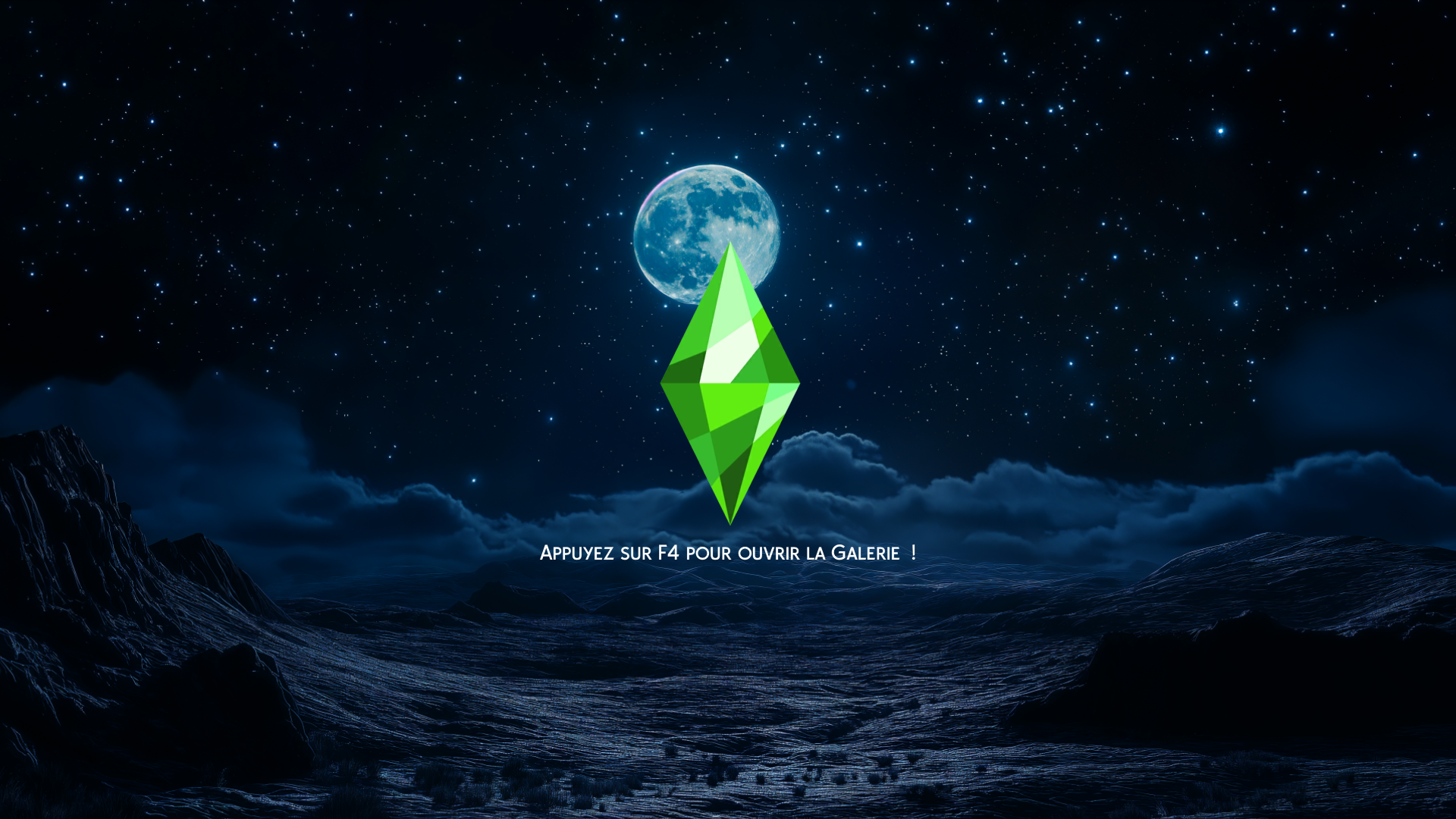 moon.png.a0eaf8912178fd0d50292cd13cb34ef3.png