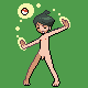 msychic.png.db28832a8ab81375d7616324916d22a3.png
