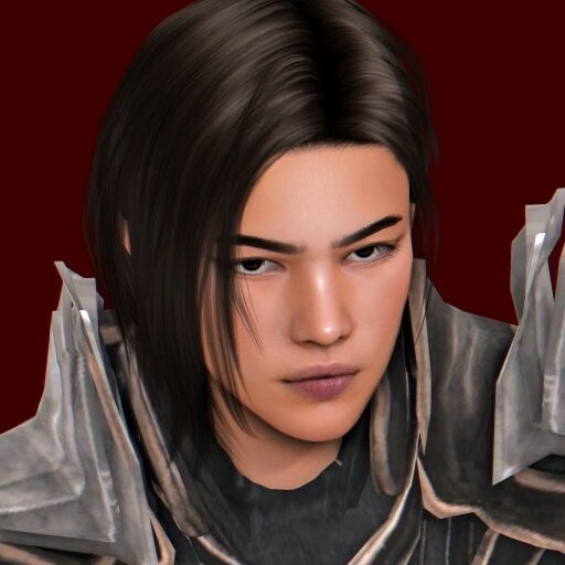 naoepp.jpg.43c3d317203dc80c4882458ea091df10.jpg