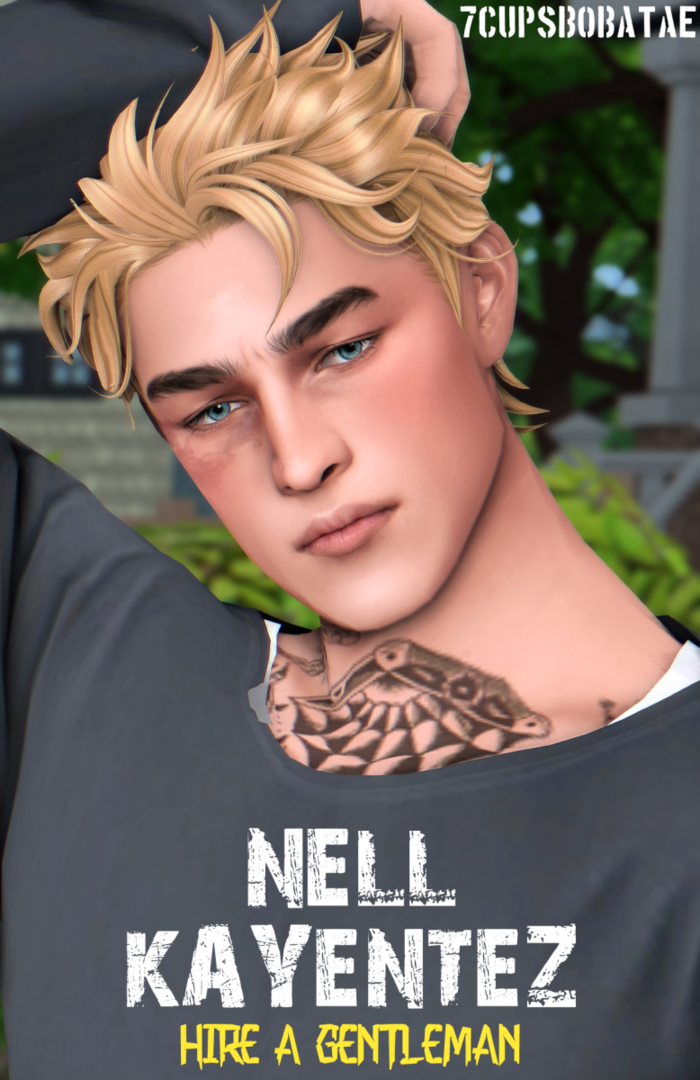 nellkayentezbanner.thumb.png.5a3223824fdbbddca19104a8ed525be0.png