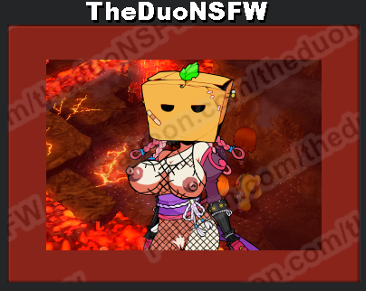 nono.png.5f2dcc70a356ee2d537ce90f79671d4e.png