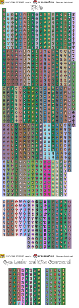 npcs.thumb.png.56bd2b68dee4eb74d48ef2d2de146080.png