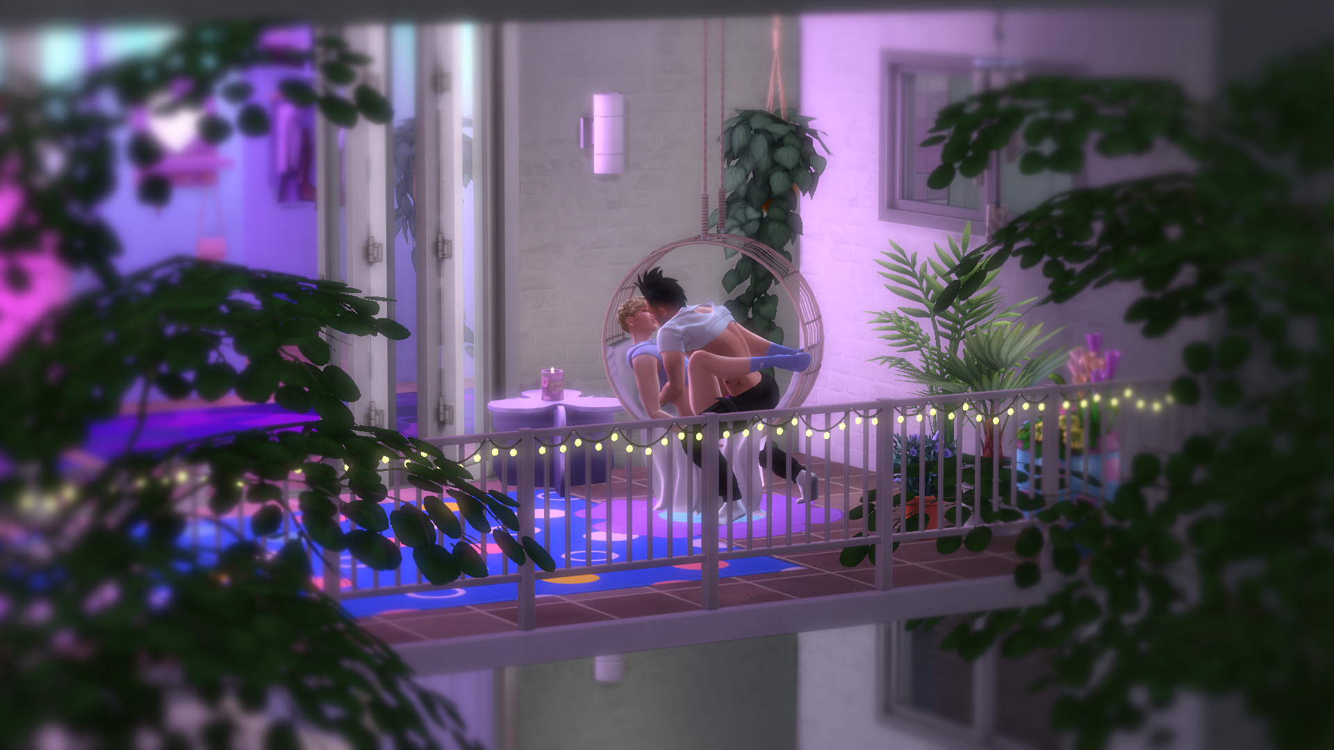nyonkale0007.png.b9f6626e803d69c1bd85ef7b3acbe10b.png
