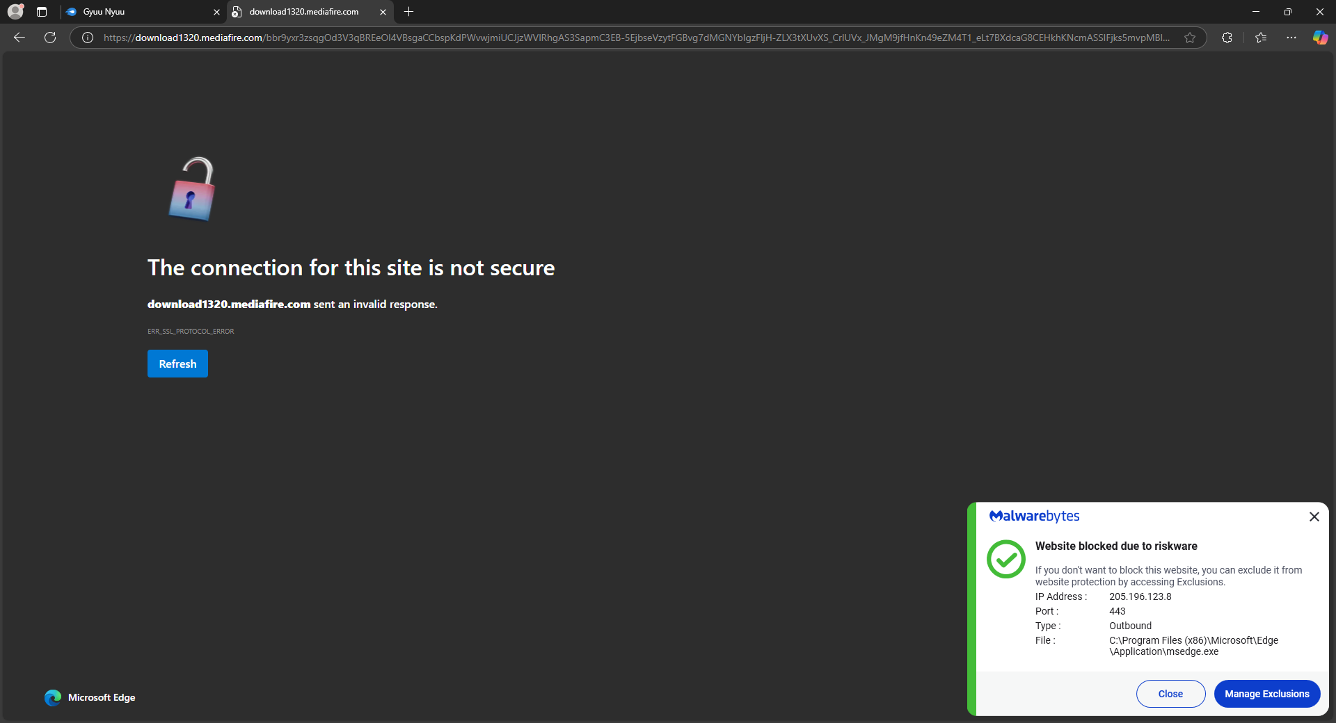 nyuuerror.png.d72fc753b0008d235ce50278337ed113.png
