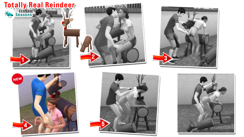 oleni_puck.png