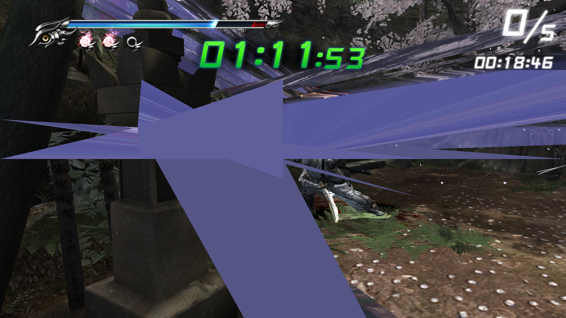 oof4.png.6d4c393030eb032bcdcceeb3b7d0cb4c.png