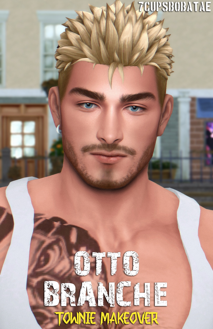 ottobanner.thumb.png.134392f82594d3b1f511877aabca2b03.png