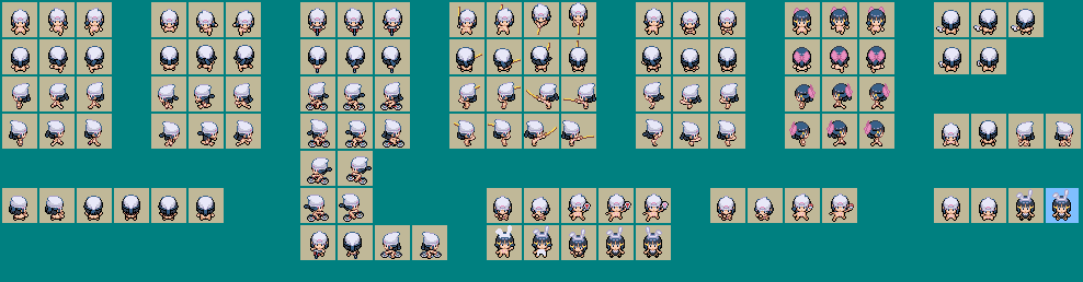 overworldf.png.567167e6634a5e697e99f796146b8a62.png