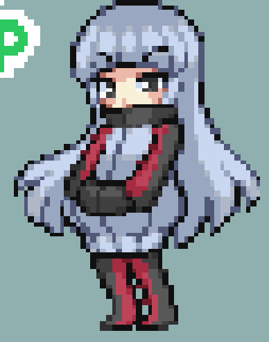 p.png.611a1bf9e52a3bf76f9e45964862ba36.png
