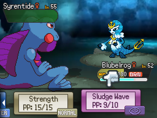 pkmnscrn1.png.ce32db79e21743b963f203ed92d360fa.png