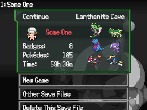 pkmnscrn2.png.d3740570bcb56a6ea9e9ec08aaf1b575.png