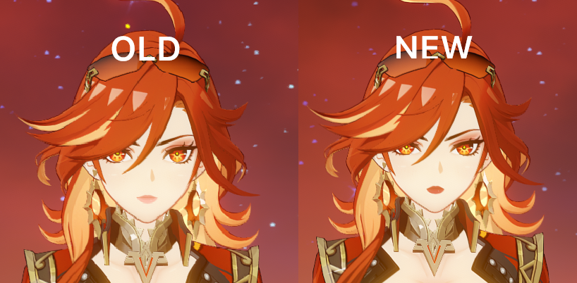 prev2.png.176a43a3c5a6db7913c642ce481cedb9.png