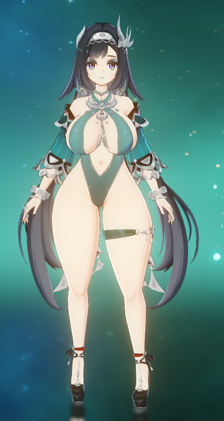 prev2.png.ce86d939ddcd6f33b737ff13cacc3095.png