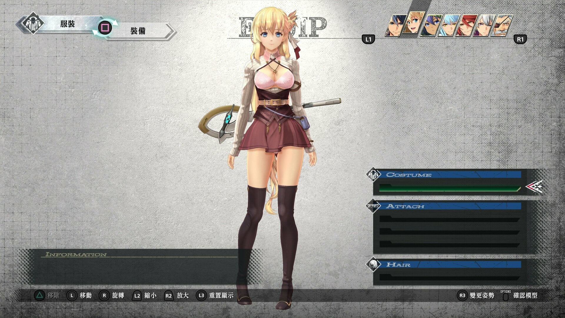 preview.thumb.jpg.575ae7204ca7ed319a6caf682f8b667a.jpg