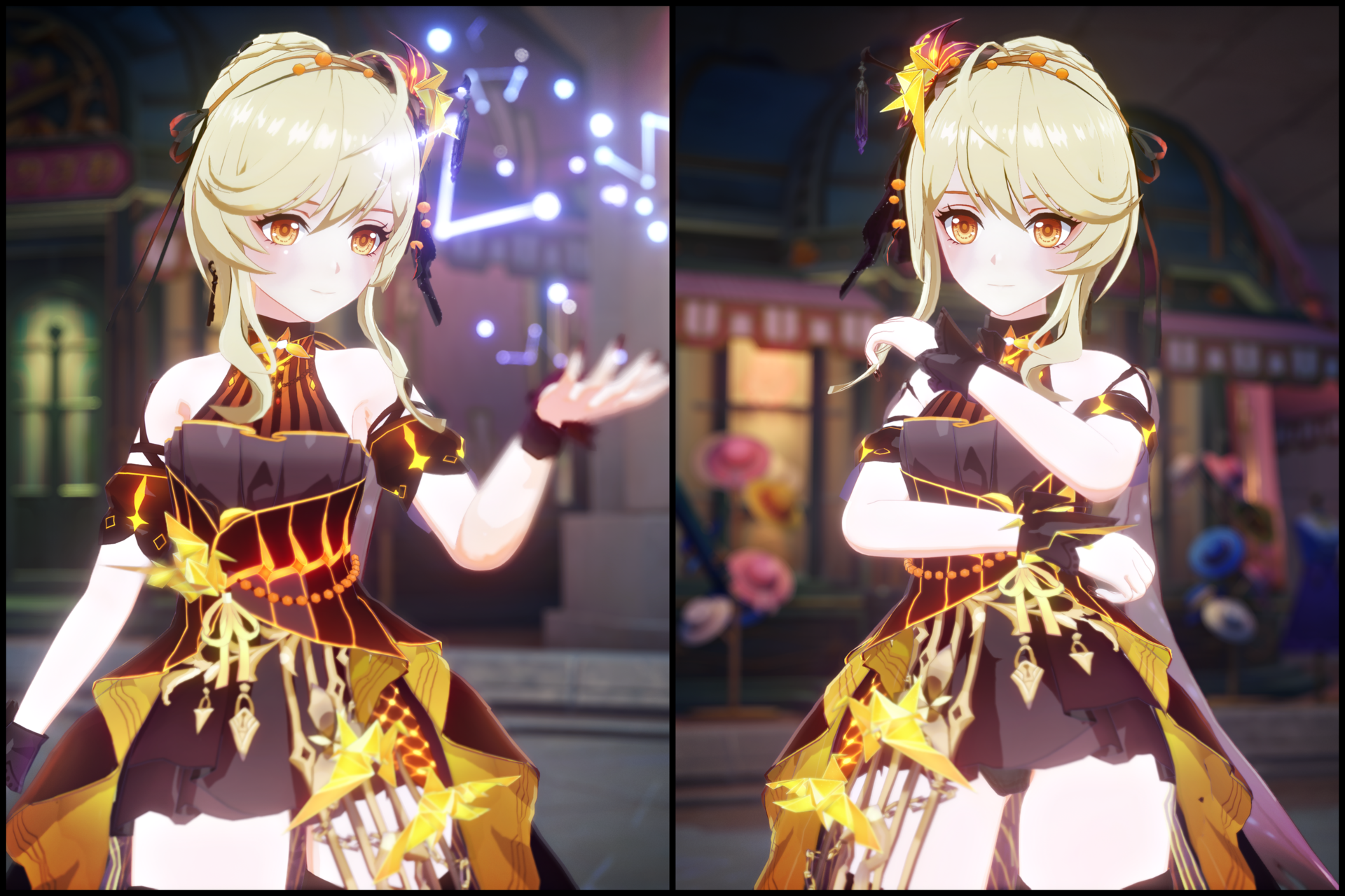 preview.png