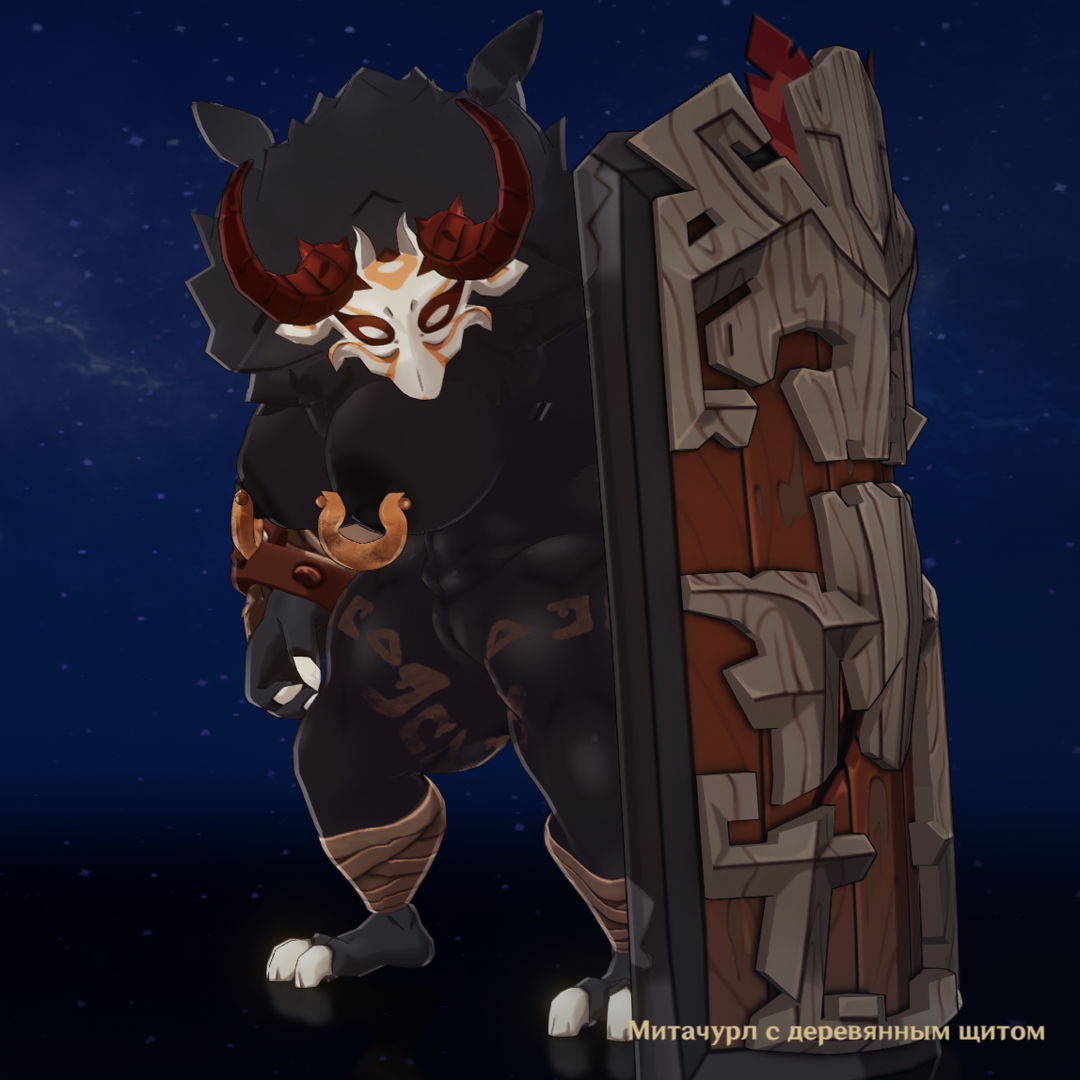 preview.png